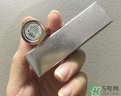 redearth������ô��?����򴽸������?